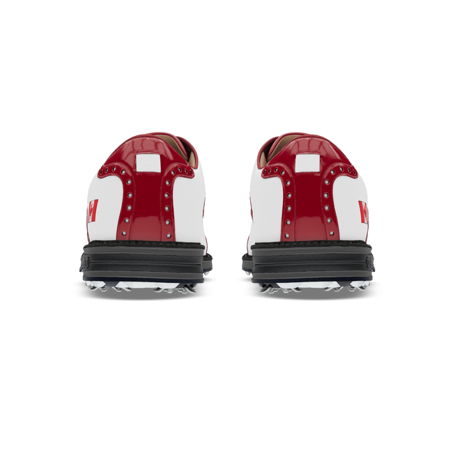 MyJoys Premiere Series - Wilcox