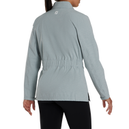 FJ HydroLite Rain Jacket Women