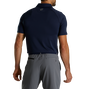 HYPR Golf Shirt