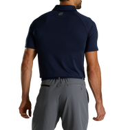 HYPR Golf Shirt