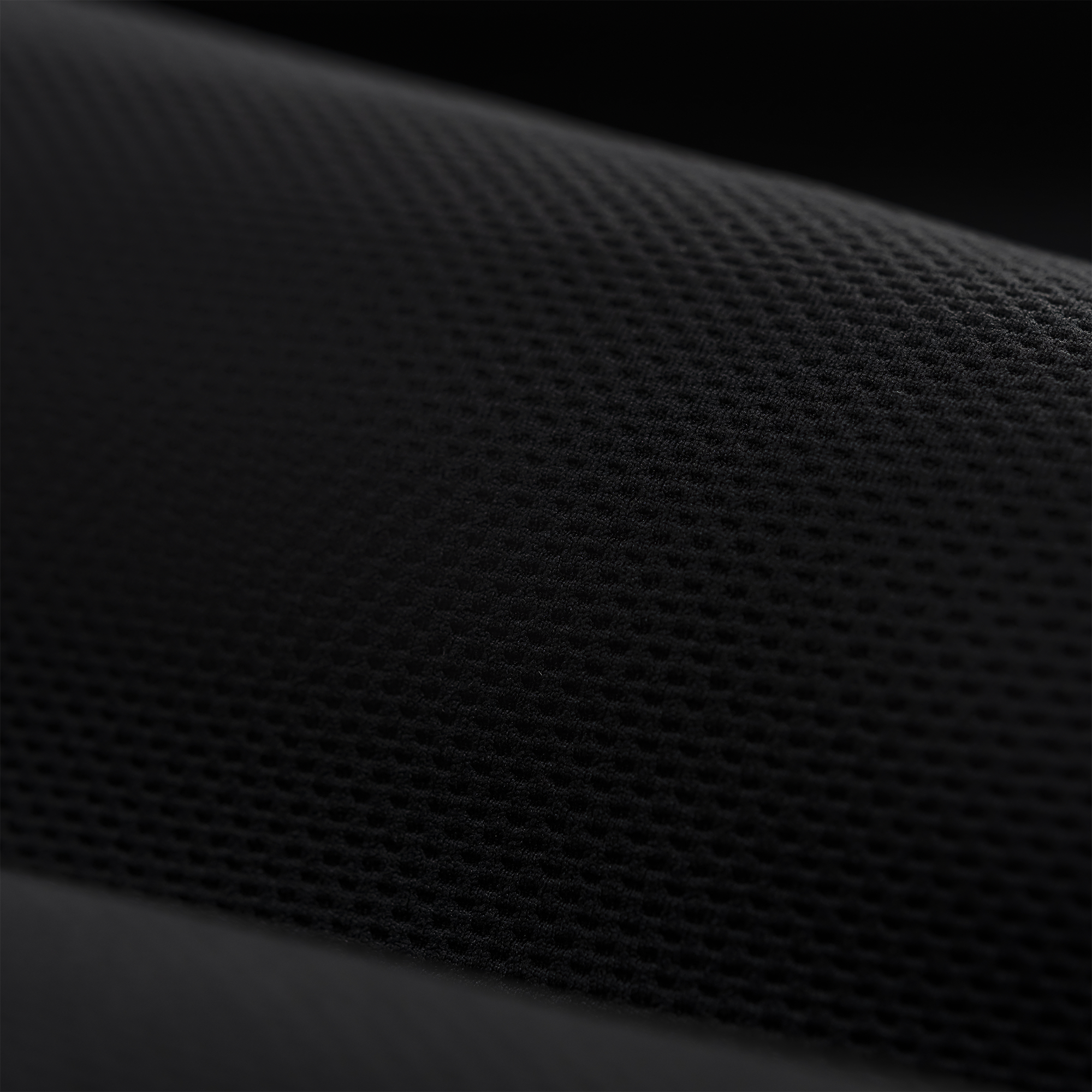 Textured Jacquard Hoodie