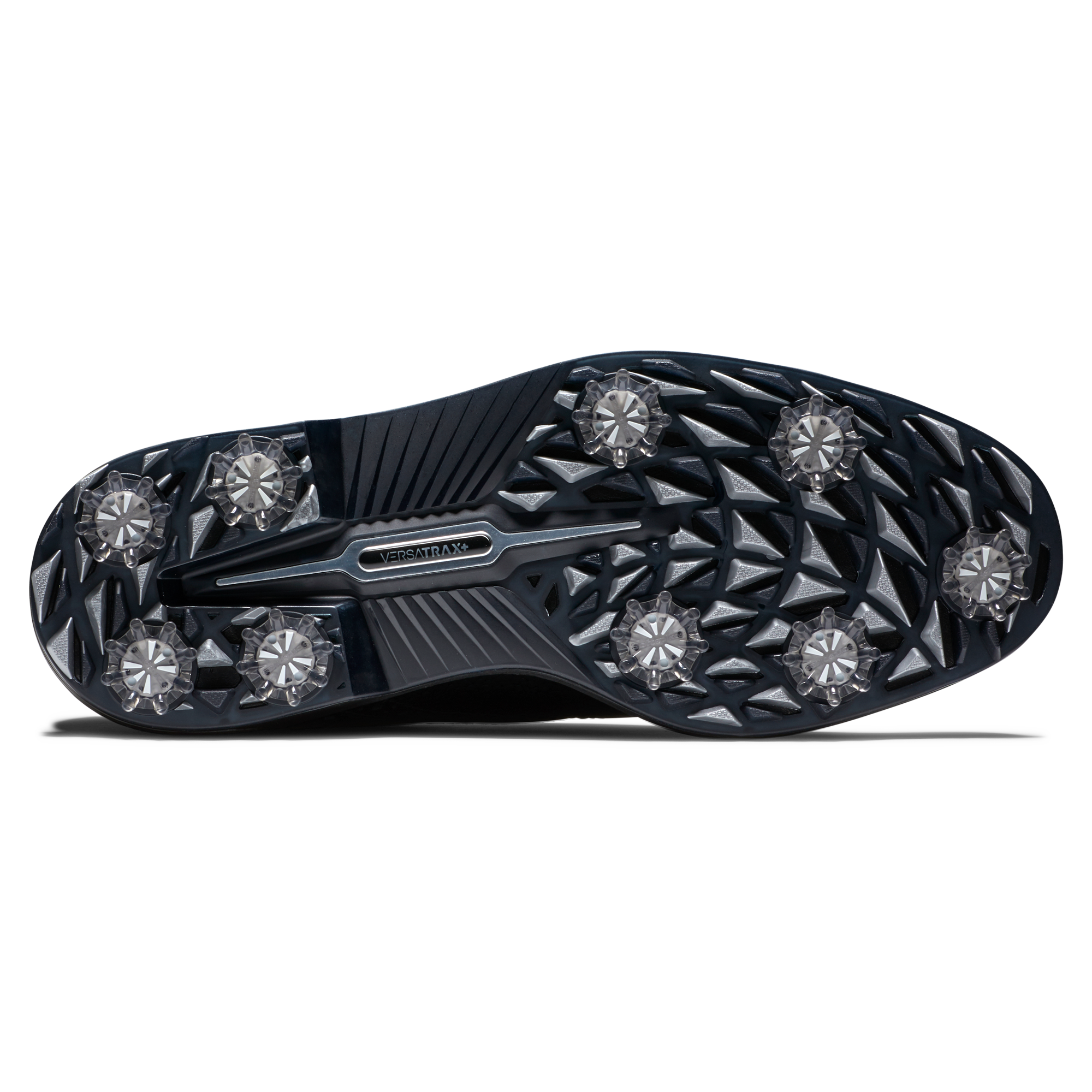 Premiere Series - Tarlow