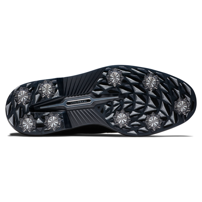 Premiere Series - Tarlow