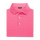 Speckle Lisle