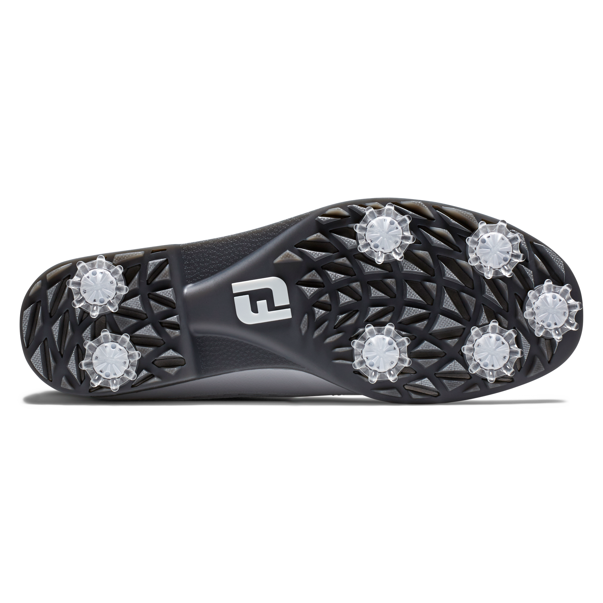 Premiere Series - Cap Toe Women