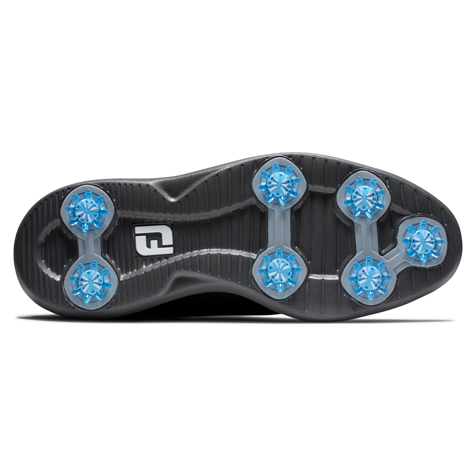 Traditions - Wing Tip-Previous Season Style