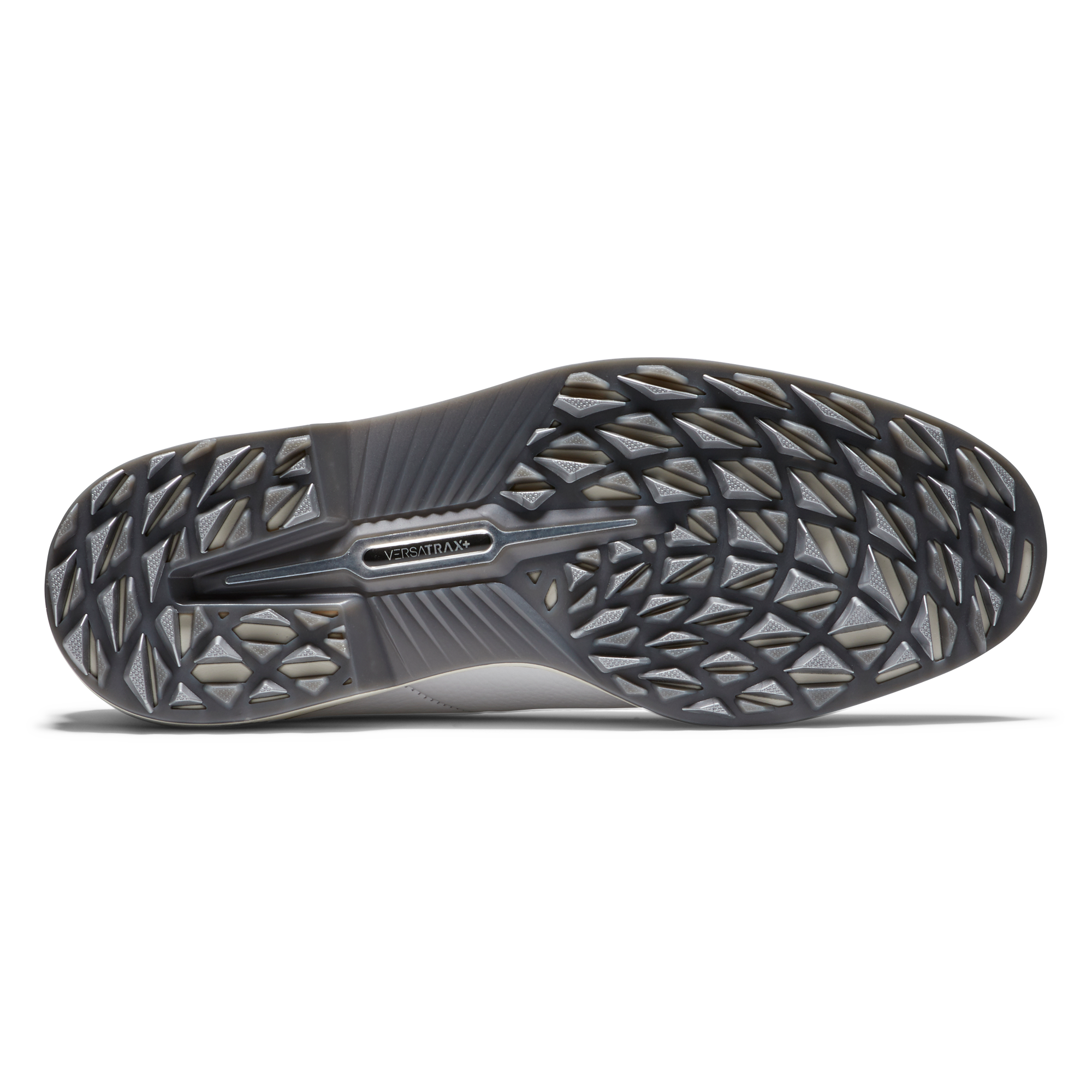 Premiere Series - Field Spikeless