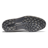 Premiere Series - Field Spikeless