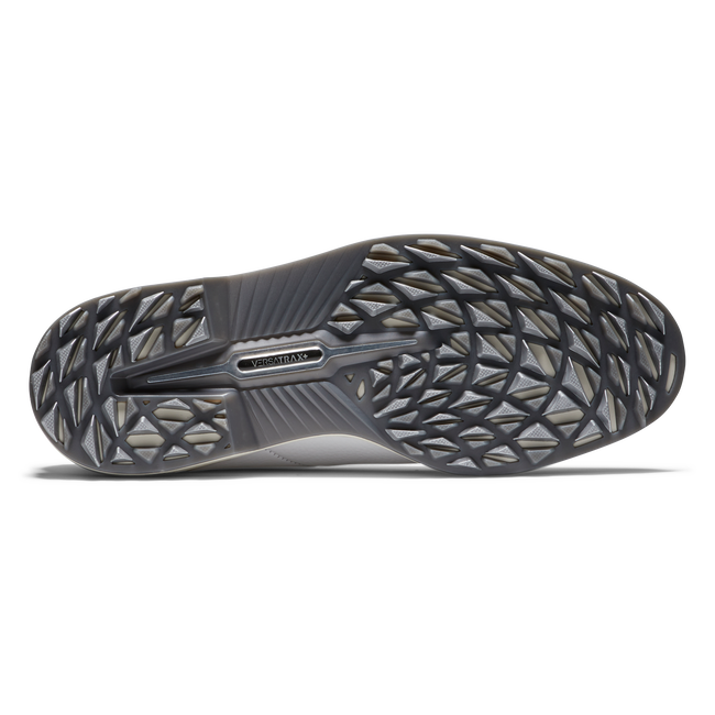 Premiere Series - Field Spikeless