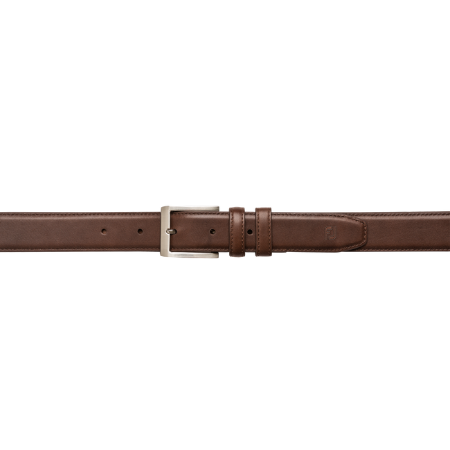 FJ Traditional Belt
