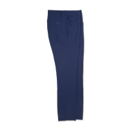 Moxie 5-Pocket Pant
