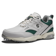 FJ X METALWOOD Golf Sneaker