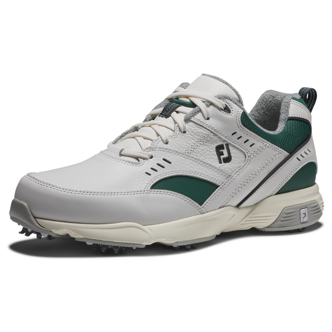 FJ X METALWOOD Golf Sneaker