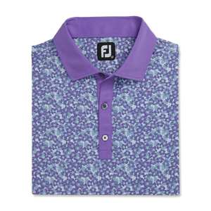 Footjoy men's hotsell apparel