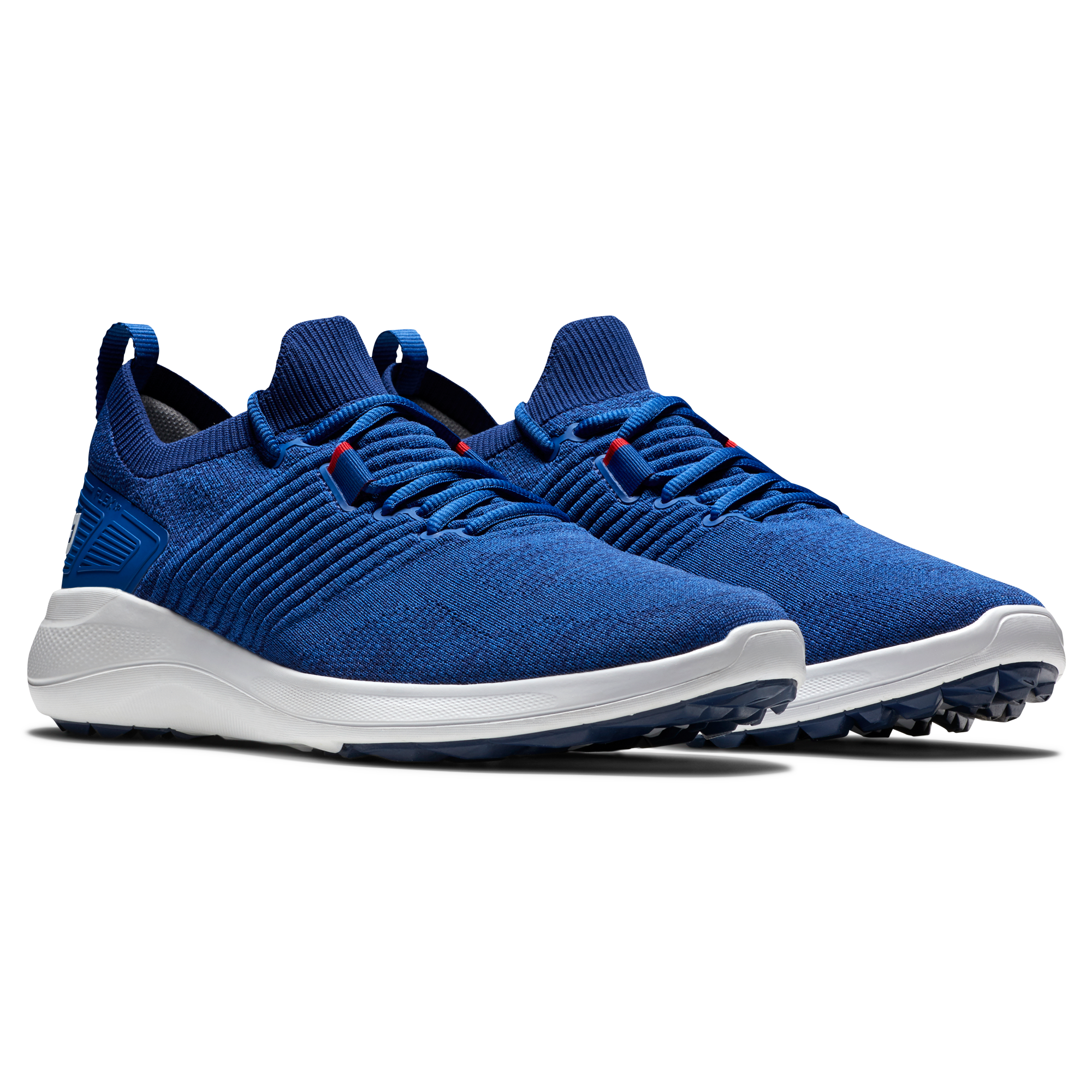 Flex XP FootJoy Canada