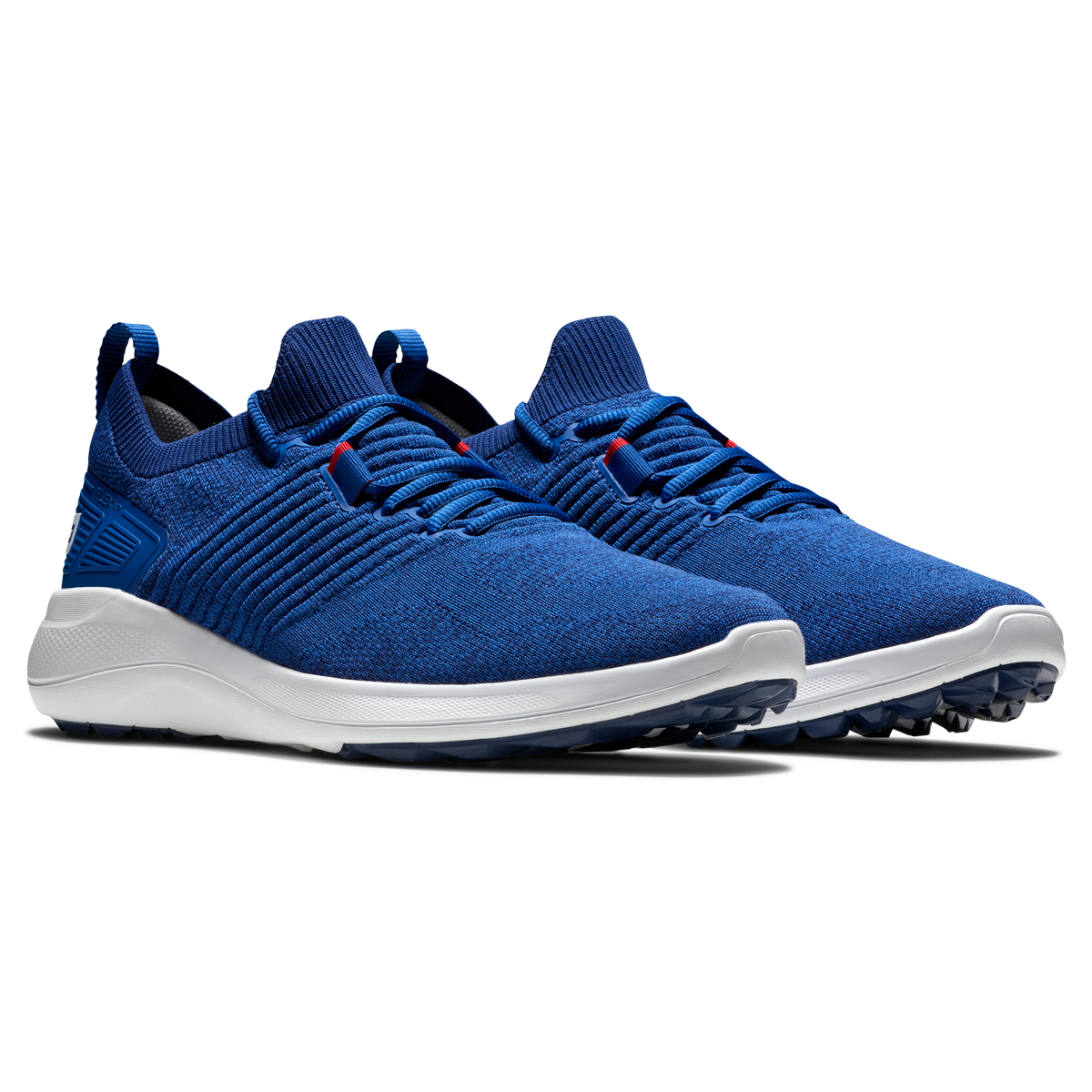 Flex XP FootJoy Canada Flex XP FootJoy Canada
