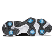 eComfort