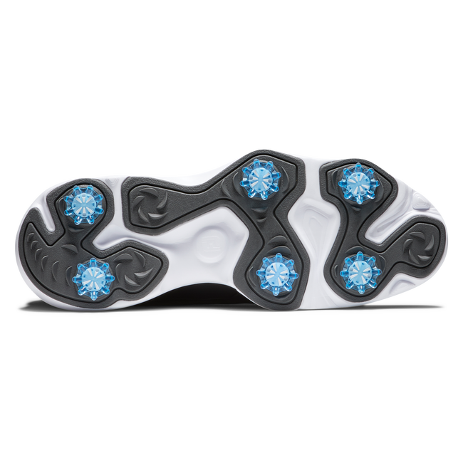 eComfort