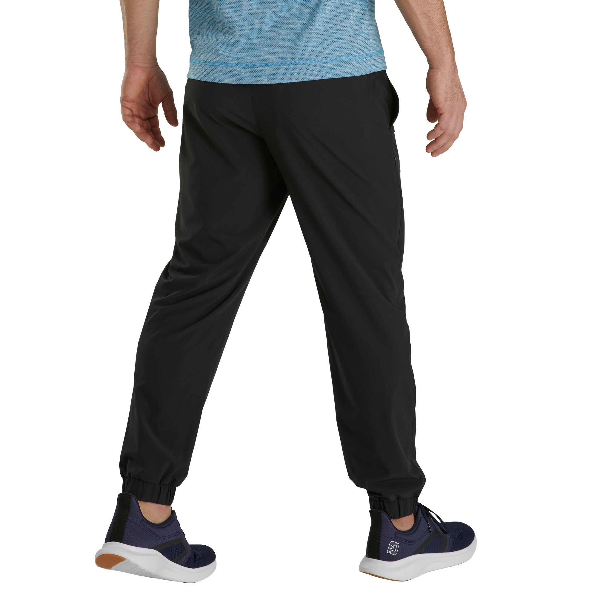 HYPR Training Jogger