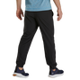 HYPR Training Jogger