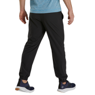 HYPR Training Jogger
