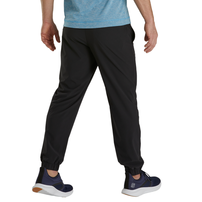 HYPR Training Jogger
