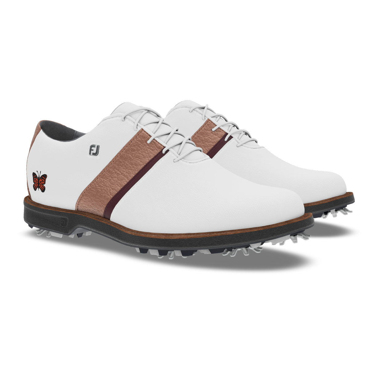 Footjoy womens discount