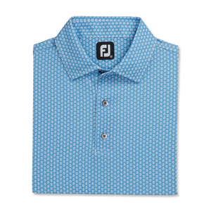 Discount golf shirts top
