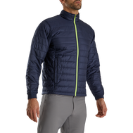 Active Insulation Jacket