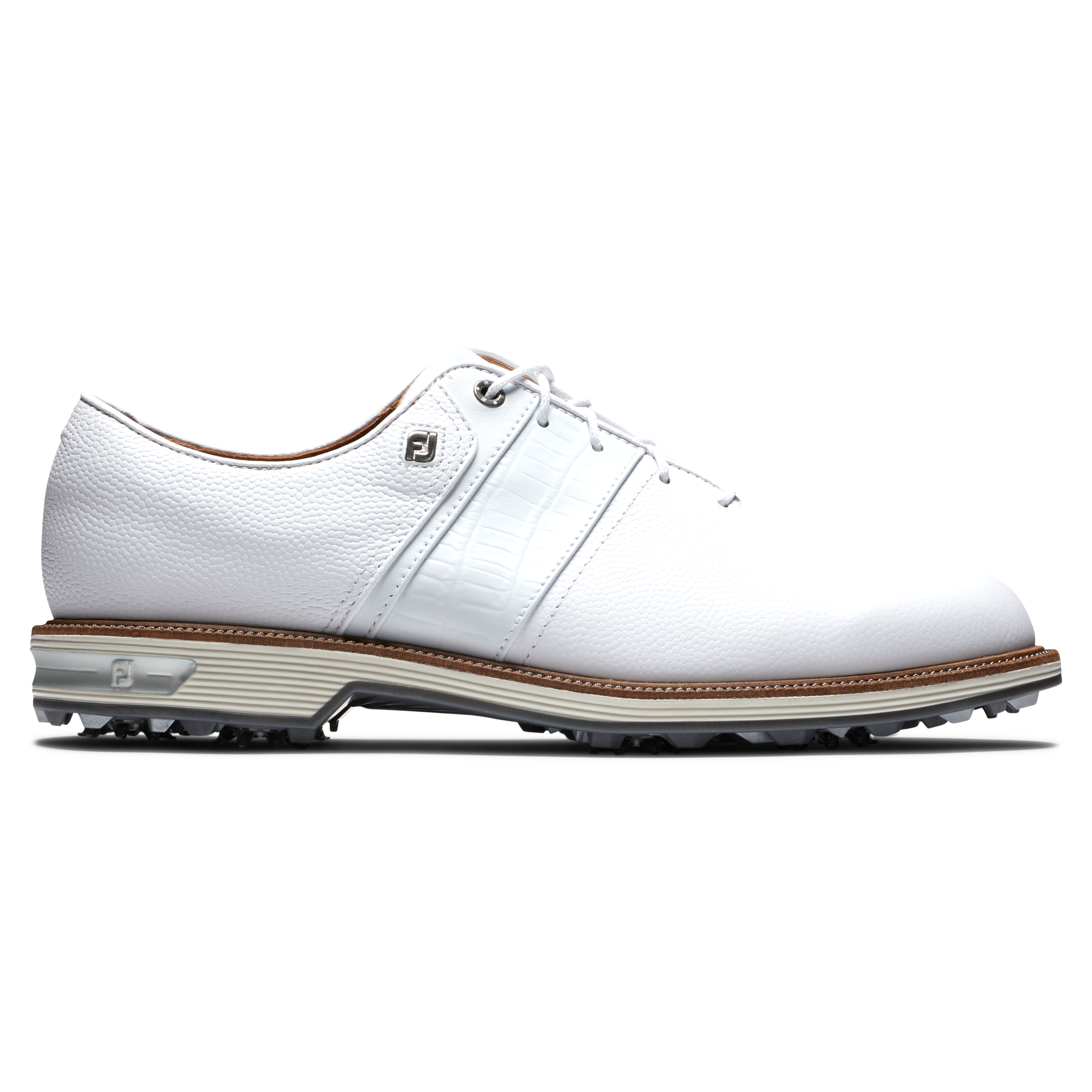 Footjoy packard golf shoe Clearance