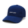 Signature Performance Hat