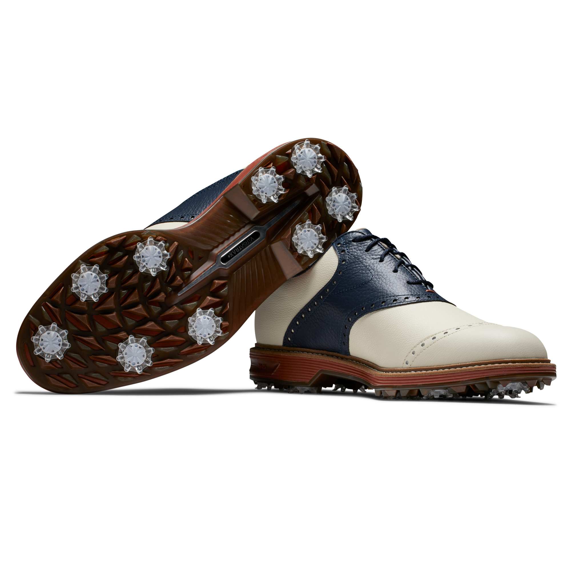 Premiere Series - Wilcox