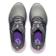 HyperFlex Women