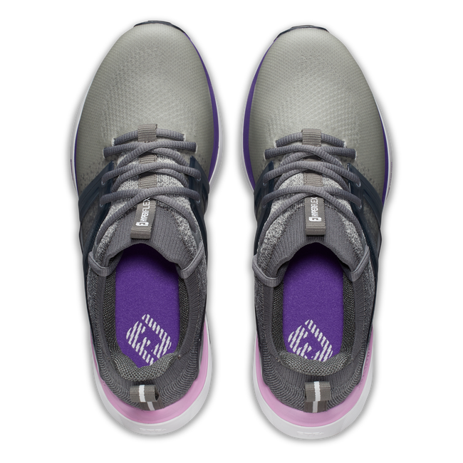HyperFlex Women