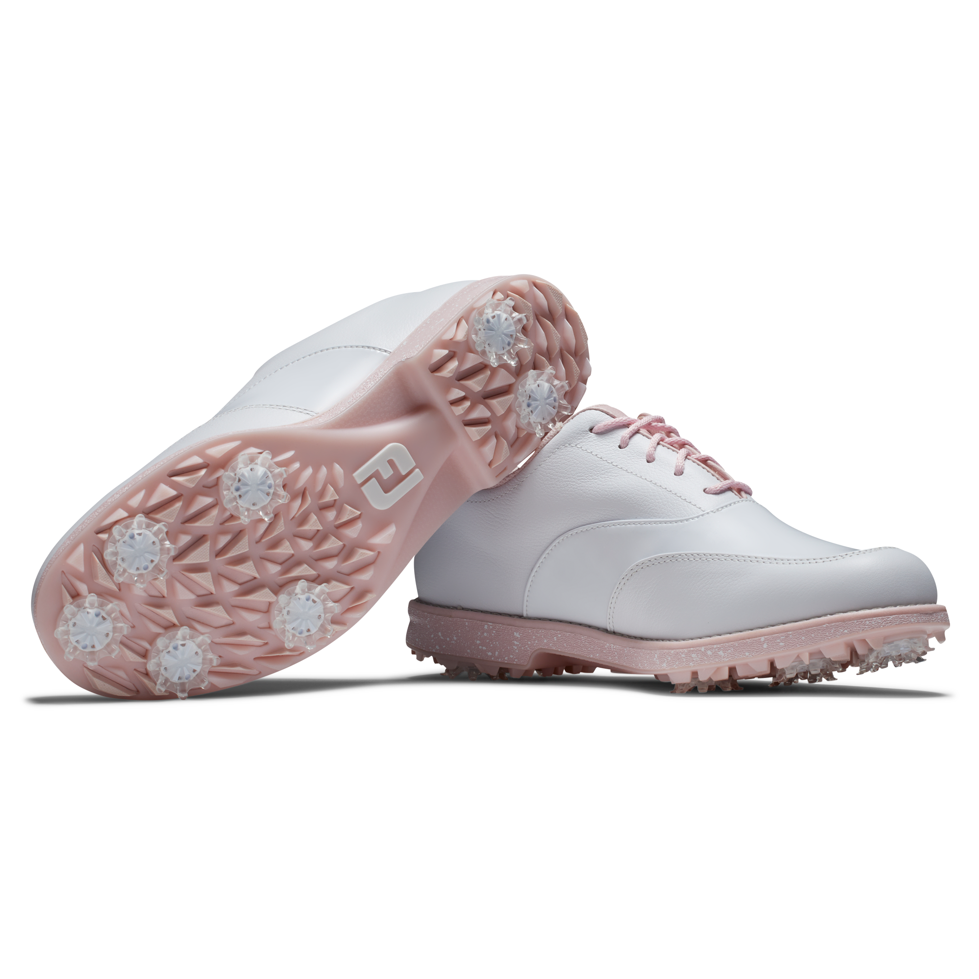 Premiere Series Pastel - Issette Women