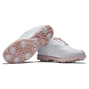 Premiere Series Pastel - Issette Women