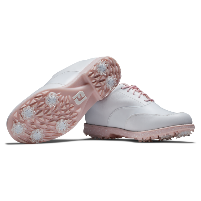 Footjoy emerge 2025 ladies shoes