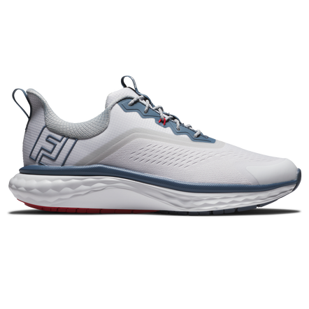 MyJoys Premiere Series - Packard - FootJoy Canada