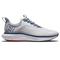 White / Blue / Red
