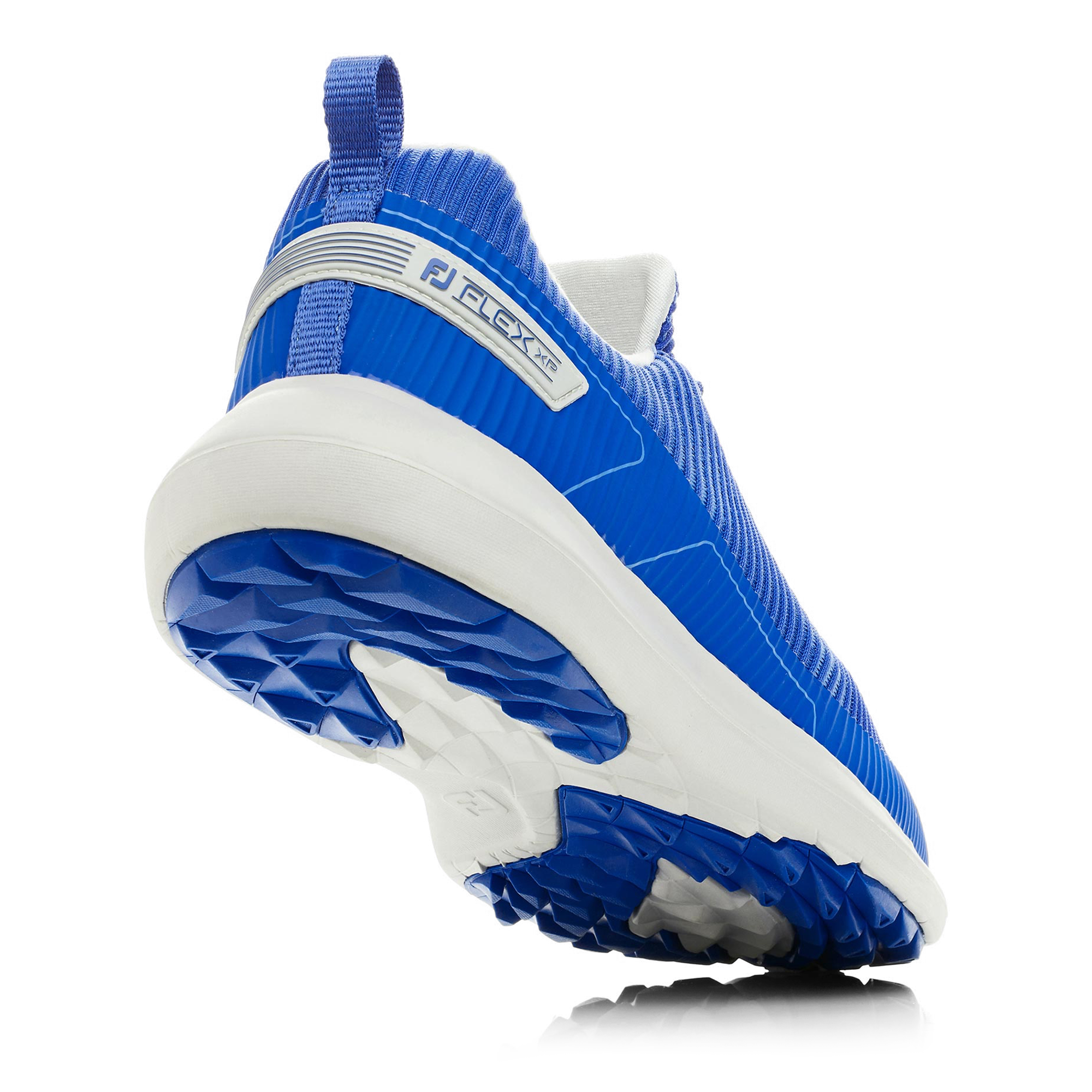 footjoy flex limited edition