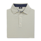White / Navy / Grey / Taxi