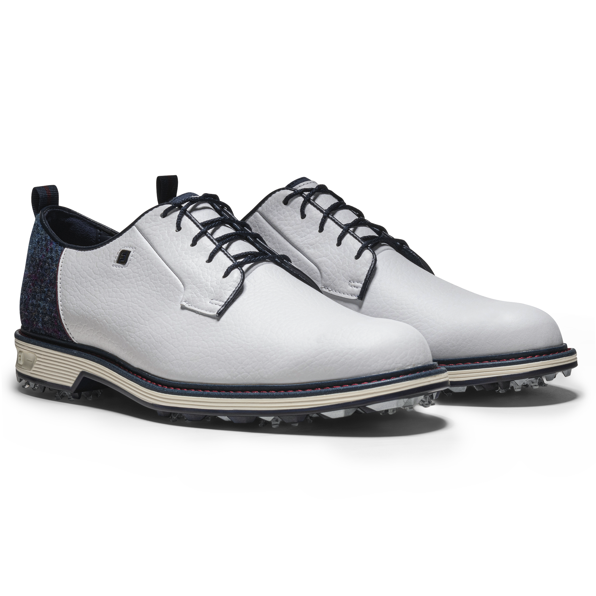 Premiere Series Harris Tweed - Field