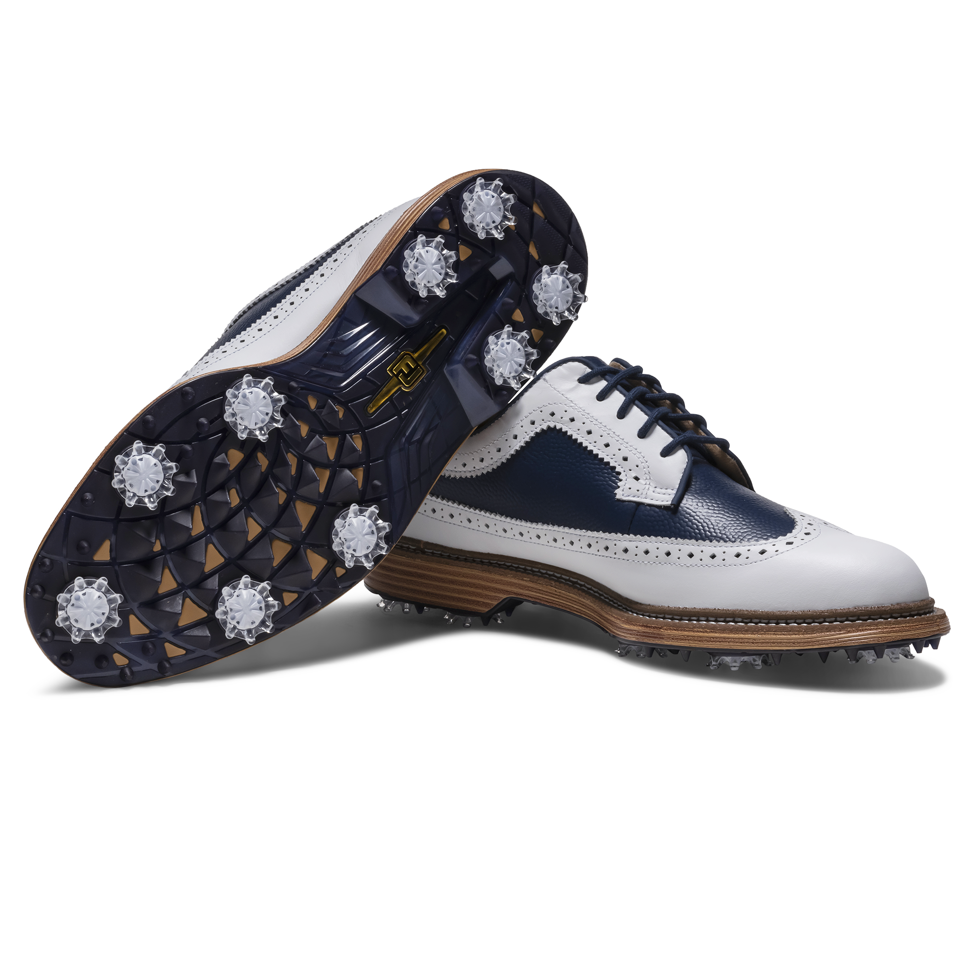 Premiere Series - Marquis