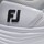 HyperFlex Carbon