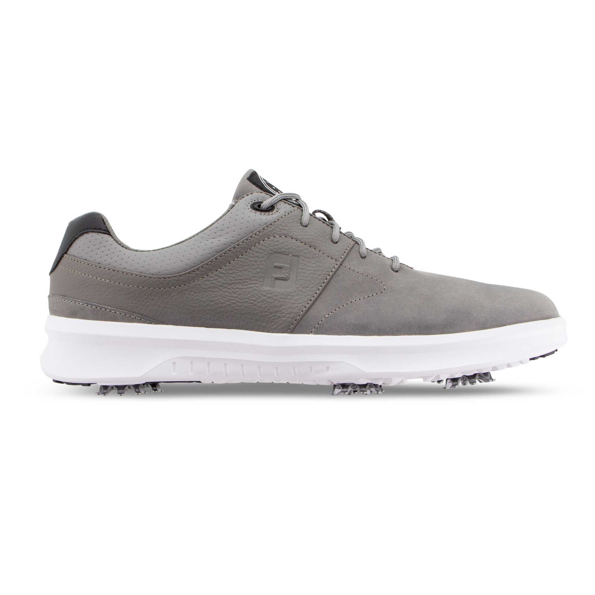 Contour Series FootJoy Canada