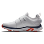 HyperFlex BOA Good Vibes