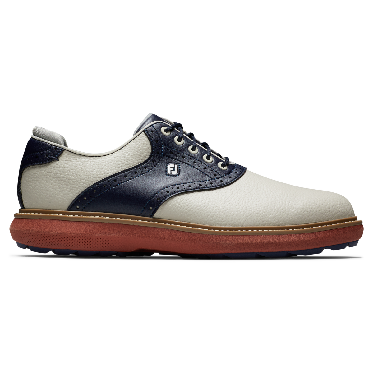 Footjoy slip on golf shoes on sale