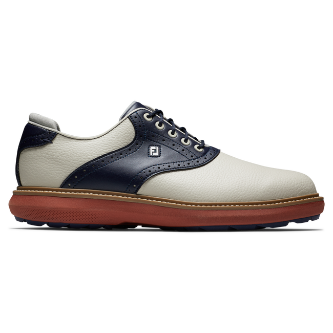 Footjoy spikeless 2025 golf shoes closeout