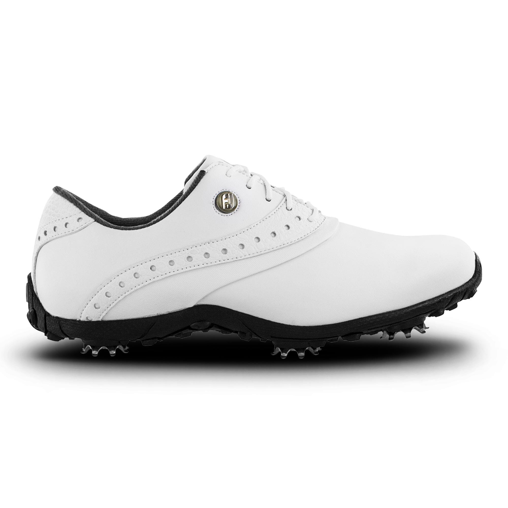 footjoy golf sandals canada