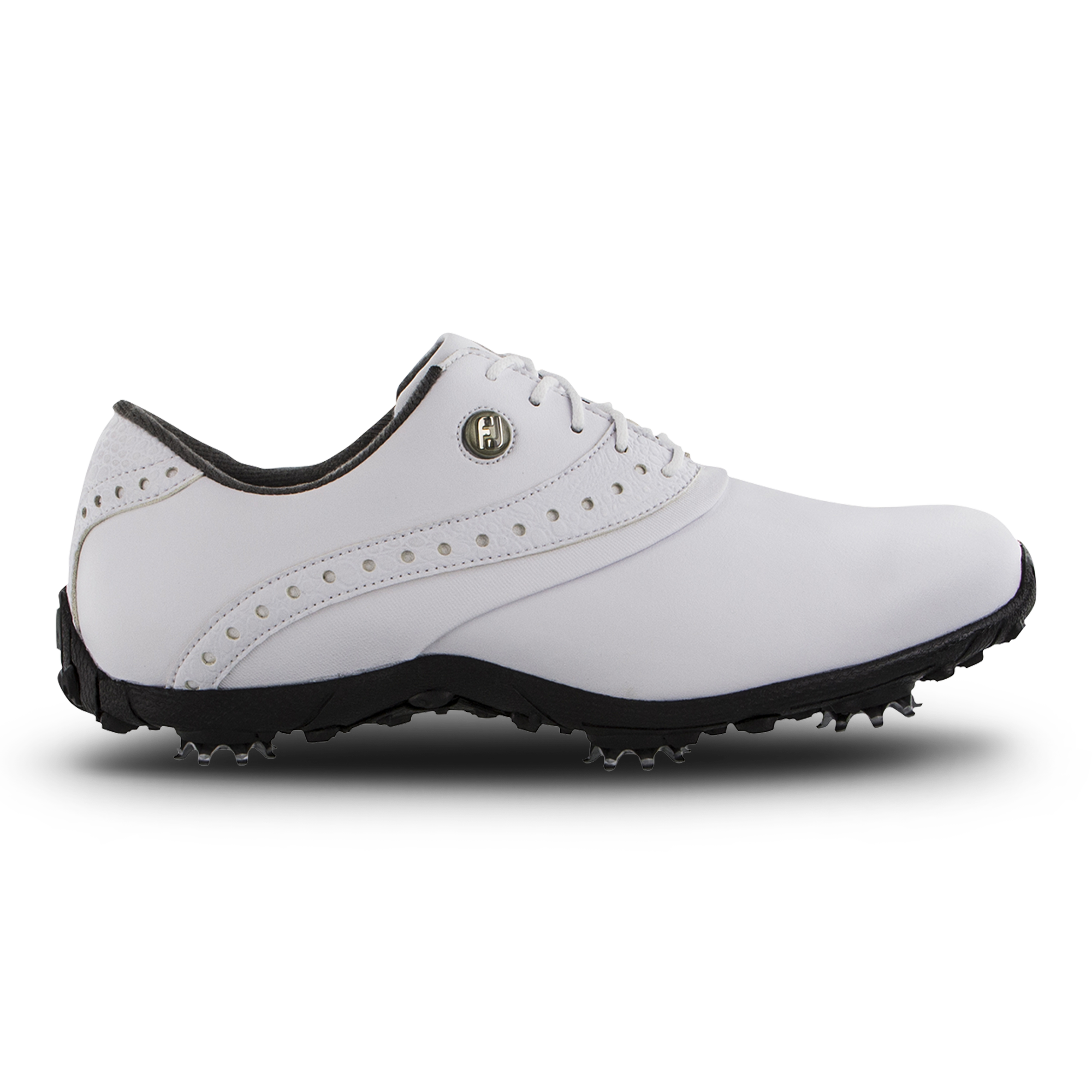 cheap golf shoes canada